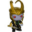Funko Pop Loki Frost Giant #36 Vinyl Figure