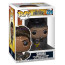 Funko Pop Shuri #276 Vinyl Figure - Black Panther Collection
