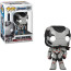 Funko Pop War Machine #461 Vinyl Figure