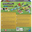 Minecraft Heroes of the Village Board Game