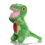 Garten of Banban Hector Rex Plush Toy 24cm 9.44inches