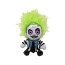 Beetlejuice Small Soft Stuffed Plush 16cm 6.29inches