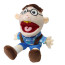 Cody From Jeffy's Classmate Puppet Plush Toy 40cm 15.7inches