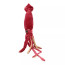 Colossal Squid Plush Toy 65cm 25.6inches