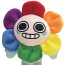 Dandy's World - Dandy Plush Toy 25cm 9.8inches