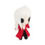 Devil May Cry Dante Soft Stuffed Plush 28cm 11inches
