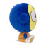 Deep Space Discount DeeDee Plushie 21cm 8.2inches