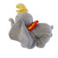 Disney Dumbo Soft Stuffed Plush 25cm 9.84inches