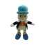 Jiminy Cricket Disney Pinocchio Soft Stuffed Plush 33cm 13inches