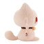 Fleshling Plush Toy 17cm 6.7inches