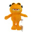 Garfield Soft Stuffed Plush Multiple Sizes