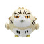 Haikyu Bokuto Owl Soft Stuffed Plush 30cm 11.81inches