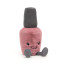 Jellycat Kooky Nail Polish Soft Stuffed Plush 18cm 7inches