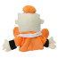 Junior From Jeffy's Classmate Puppet Plush Toy 40cm 15.7inches