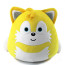 Squishmallows Tails Sonic the Hedgehog Squad 35cm 14inches