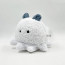 Palworld Swee Soft Stuffed Plush 22cm 8.66inches