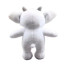 Twenty One Pilots Ned Plush Toy 20cm 7.87inches