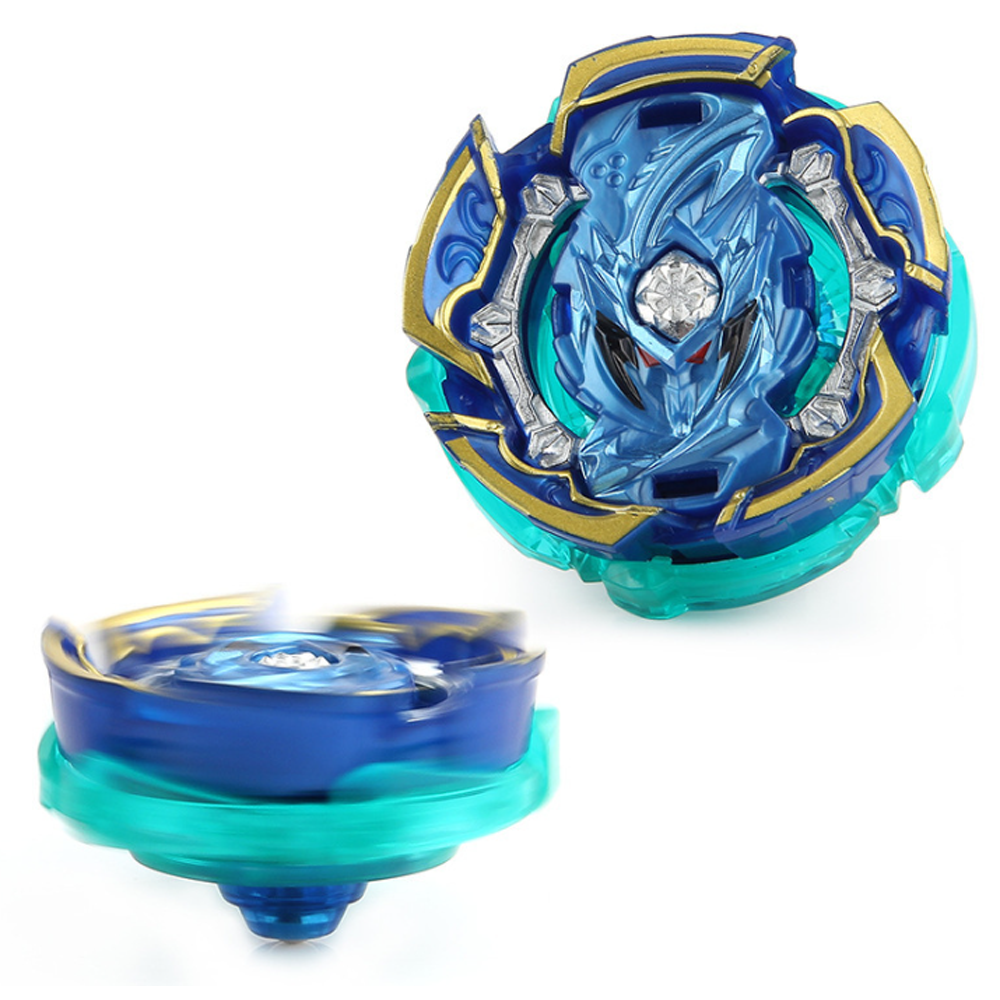 Beyblade Burst GT B-156 Booster Spriggan