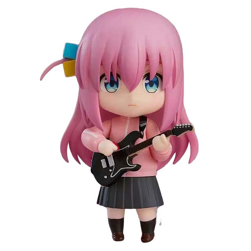 Good Smile Nendoroid Hitori Gotoh 2069 Action Figure