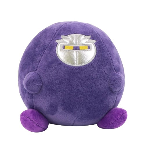 Mate Knight Kirby From Kirby Plush Toy