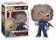 Funko Pop Jason Voorhees (Bag Mask) 611