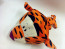 Disney Winnie The Pooh Tiger Plush Hat