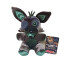 Funko Five Nights at Freddys Phantom Foxy - 6 Inch Plush