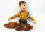 Disney Toy Story Pull String Woody 16" Talking Figure