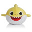 Pinkfong Baby Shark Official Dancing Doll