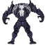 Venom Amecomi Yamguchi No.003 Action Figure Revoltech