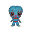 Funko Pop Metaluna Mutant #118 Vinyl Figure