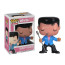 Funko Pop 1950's Elvis Presley #02 Vinyl Figure