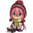 Good Smile Nendoroid Nadeshiko Kagamihara 903 Action Figure