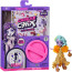 Claire's Capsule Chix Girl's Capsule Chix Giga Glam Collection