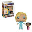 Funko Pop American Horror Story Elsa Mars and Ma Petite Vinyl Figure #241