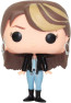 Funko Pop Sons of Anarchy Gemma Teller Morrow Figure #90