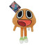 Darwin Plush Amazing World of Gumball