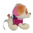 Nickelodeon Paw Patrol - Plush Pup Pals - Skye