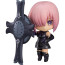 Good Smile Nendoroid Shielder/Mash Kyrielight Action Figure