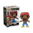 Funko Pop Tupac #19 Vinyl Figure