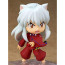 Good Smile Nendoroid Inuyasha Action Figure