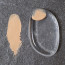 SiliSponge Molly Cosmetics