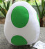 Super Mario Yoshi Egg Soft Plush Toy 20cm