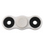 2 Sided Fidget Spinner
