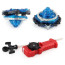 Beyblade Burst B-67 Random Booster Vol.5 Xeno Xcalibur.V.C
