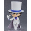 Good Smile Nendoroid Kid the Phantom Thief 1412 Action Figure