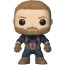 Funko Pop Marvel Avengers Infinity War Captain America Collectible Figure