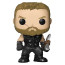 Funko Pop Marvel: Avengers Infinity War Thor Collectible Figure
