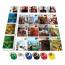Splendor Game