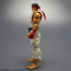 Street Fighter IV NECA Player Select Action Figure Ryu